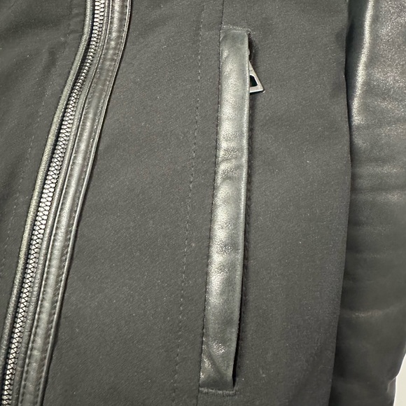 Rudsak Grace Winter coat - Picture 9 of 11